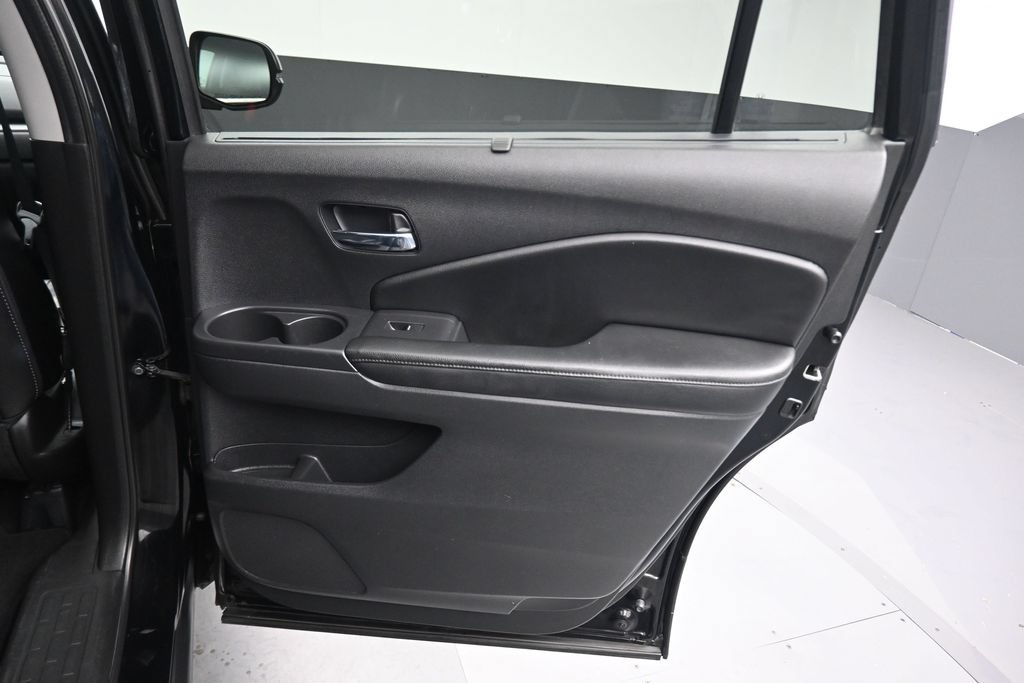 Used 2020 Honda Pilot EX-L image 45