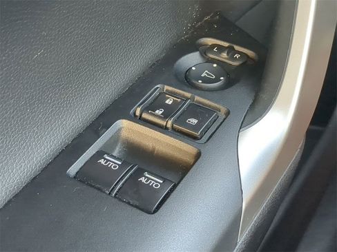 Used 2014 Honda Accord EX-L image 24