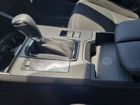 New 2026 MAZDA CX-5 Preferred AWD/4WD image 16