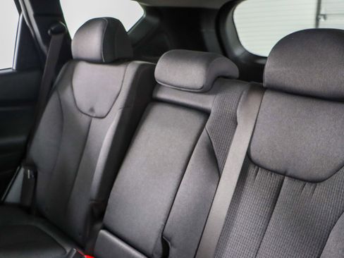 Used 2023 Hyundai Santa Fe SEL image 24