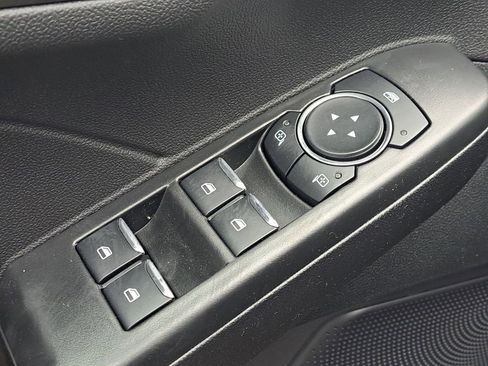 New 2026 Ford Escape Active w/ Tech Pack #1 image 19