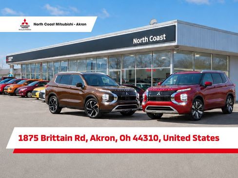 Used 2025 Ford Explorer ST-Line w/ ST-Line Street Pack AWD/4WD image 61