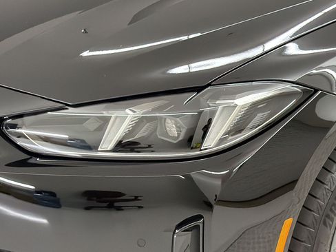 New 2026 BMW i4 eDrive40 w/ Parking Assistance Package RWD image 12