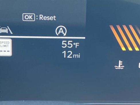 New 2026 Kia Sorento X-Line EX image 6