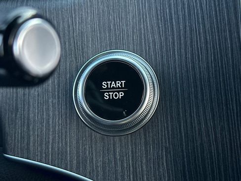 Certified 2023 Mercedes-Benz EQE 350+ SUV w/ Exclusive Trim Package image 23