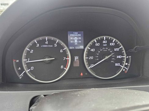 Used 2013 Acura RDX AWD image 28