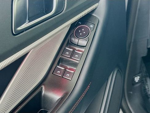 New 2026 Ford Explorer ST image 18