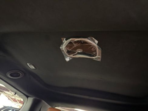 New 2026 Chrysler Pacifica Pinnacle w/ Trailer Tow Group image 13