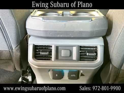 Used 2023 Ford F150 XLT w/ Equipment Group 302A High AWD/4WD image 26