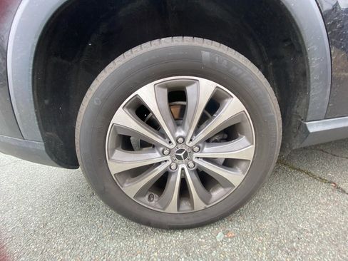 Certified 2022 Mercedes-Benz GLE 350 4MATIC image 23