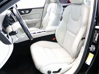 Used 2019 Volvo S60 T5 Momentum w/ Premium Package video 2