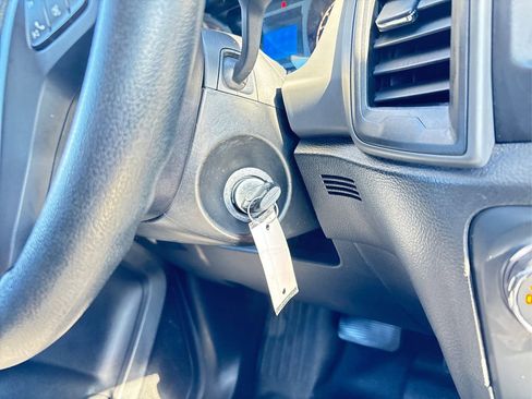 Used 2023 Ford Ranger XL w/ Trailer Tow Package image 33