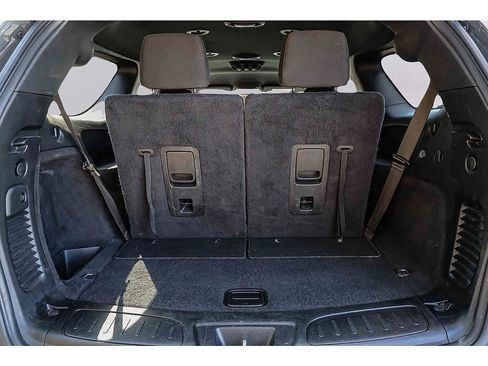 Used 2023 Dodge Durango R/T image 25