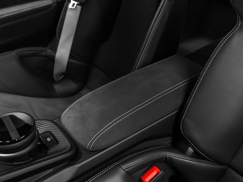 Certified 2026 Porsche 911 GT3 image 65