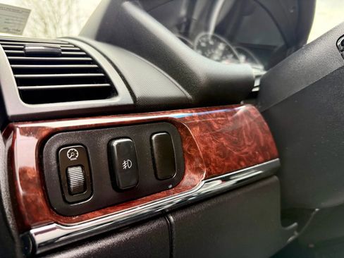 Used 2009 Mitsubishi Galant ES image 15