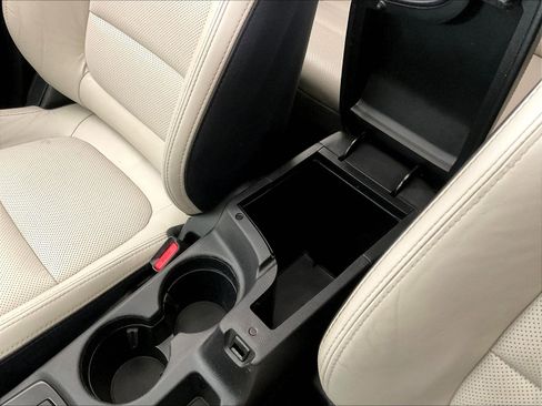 Used 2016 MAZDA CX-5 Grand Touring AWD/4WD image 38
