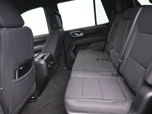 Used 2022 Chevrolet Tahoe LS RWD image 14