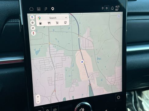 Used 2026 GMC Terrain Elevation FWD image 18
