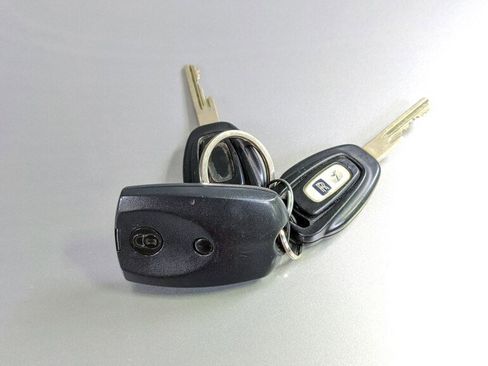 Used 1999 Rolls-Royce Silver Seraph image 37