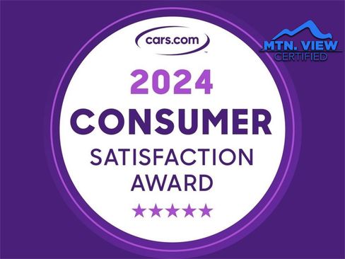 Used 2024 Ford F150 STX image 7