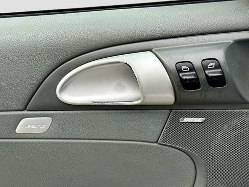 Used 2005 Porsche Boxster S image 20