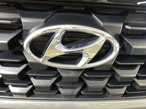 Used 2023 Hyundai Santa Fe SEL AWD/4WD image 10
