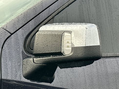 Used 2022 Chevrolet Silverado 1500 LT w/ All Star Edition Plus image 50