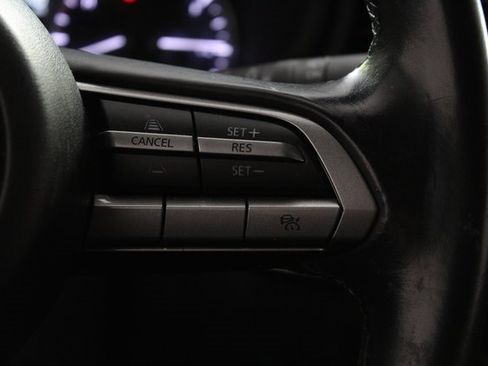 Used 2023 MAZDA CX-30 AWD 2.5 S w/ Select Package image 19