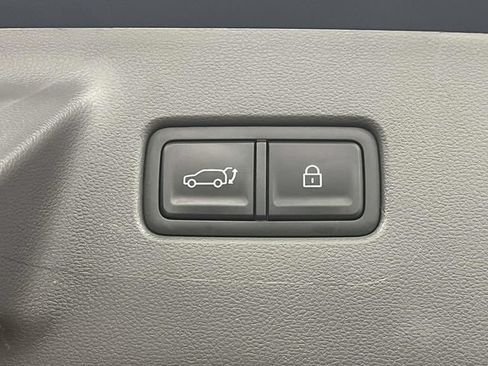 Certified 2025 Hyundai Santa Fe SEL AWD/4WD image 23