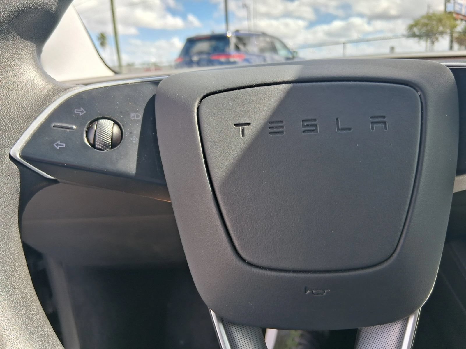 Used 2024 Tesla Model 3 Long Range RWD image 24