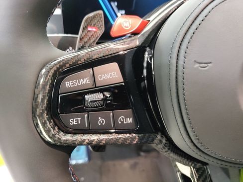 New 2026 BMW M2 w/ Lighting Package image 14