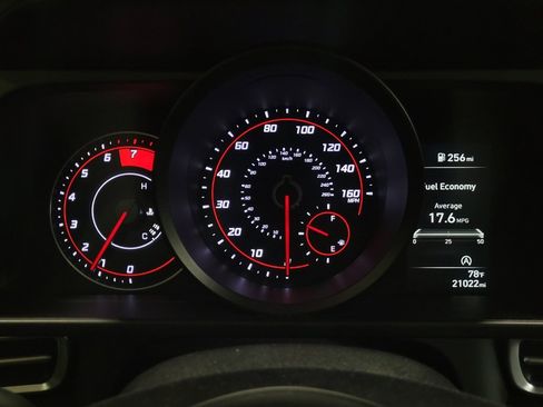 Used 2021 Hyundai Elantra SE FWD image 23