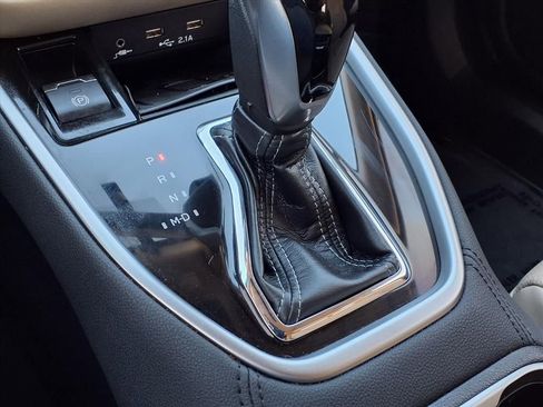 Used 2020 Subaru Outback Limited w/ Popular Package #2 image 13