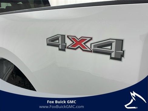 Used 2024 Ford F250 XLT image 32