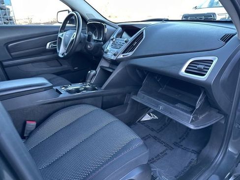 Used 2017 GMC Terrain SLE w/ Chrome Edition image 33