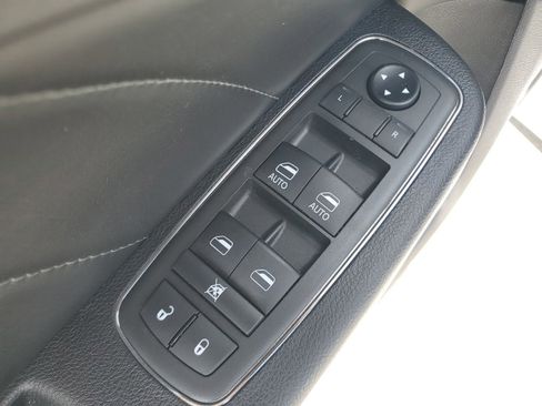 Certified 2021 Dodge Charger Scat Pack image 30