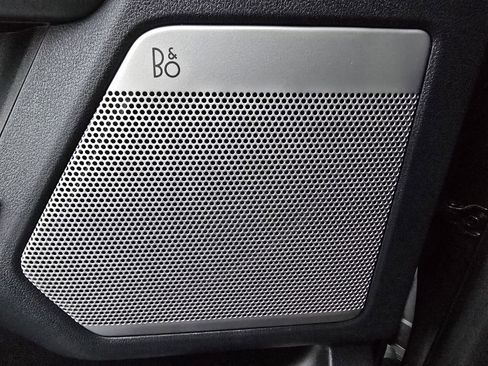 Used 2023 Ford F350 Lariat w/ Tremor Off-Road Package image 64