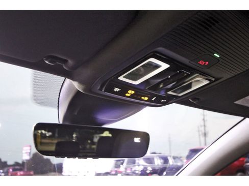 Used 2022 Volkswagen GTI SE image 24