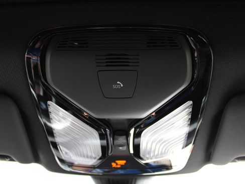 New 2026 BMW 430i xDrive w/ M Sport Package image 50