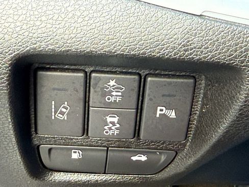 Used 2019 Acura TLX w/ Technology & A-SPEC Pkg FWD image 22