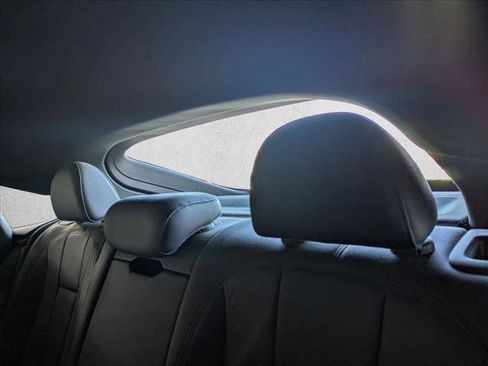 Used 2019 Audi A5 2.0T Premium image 15