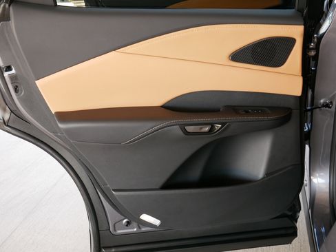 Used 2023 Lexus RX 350 Premium Plus w/ Accessory Package (Z1) image 24