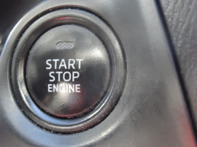 Used 2018 MAZDA MAZDA3 Touring FWD image 13