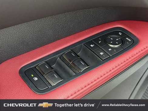 Used 2023 Lexus RX 350 F Sport w/ Accessory Package (Z1) AWD/4WD image 27