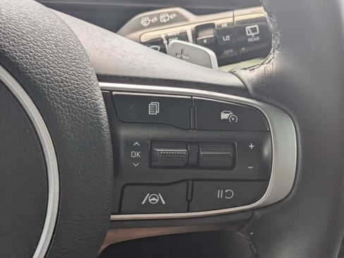 Used 2023 Kia Sportage X-Line AWD/4WD image 27