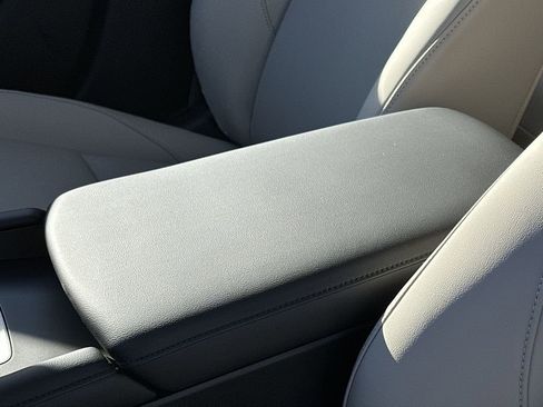 New 2026 MAZDA MAZDA3 2.5 S Preferred image 21