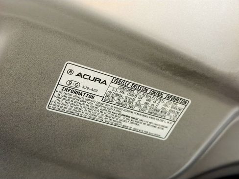 Used 2017 Acura MDX FWD w/ Technology Package image 18