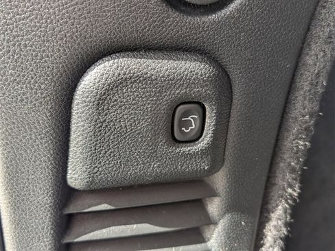 Used 2022 Dodge Durango GT image 33