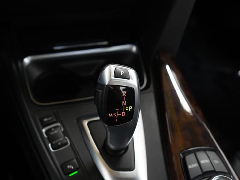 Used 2015 BMW 328i xDrive Sedan AWD/4WD image 22