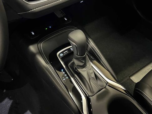 New 2026 Toyota Corolla XSE image 20